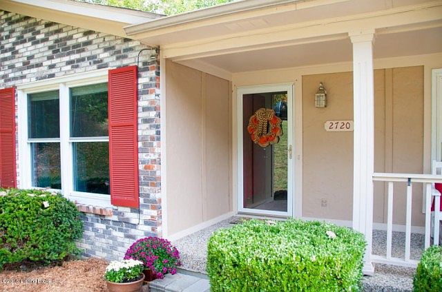 1st image of 2720 Windsor Forest Dr