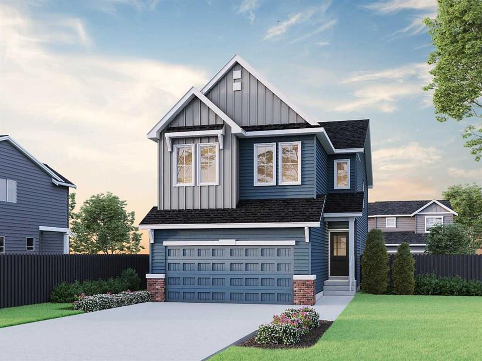 1st image of 543 E Lawthorn Way SE