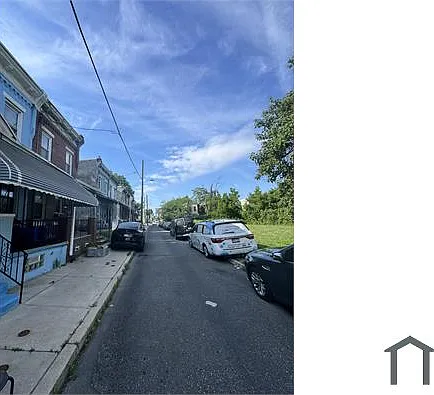 2531 N Dover St — Photo 9