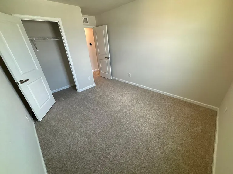 6663 Gibraltar Rock Dr — Photo 16
