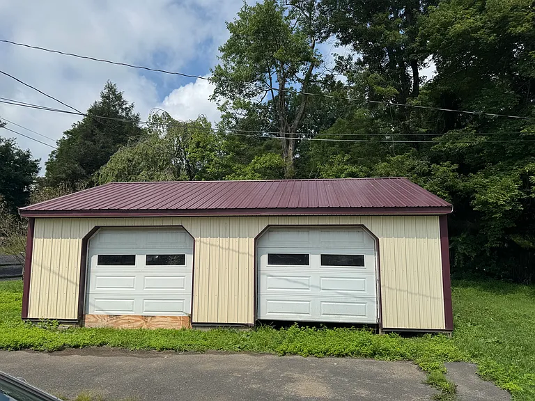 197 Route 715 — Photo 5