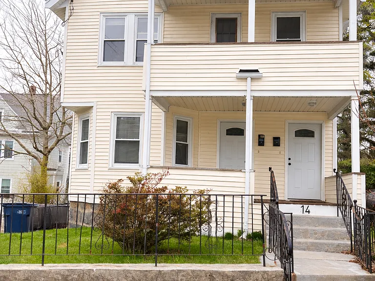 14 Walter St #1 — Photo 1