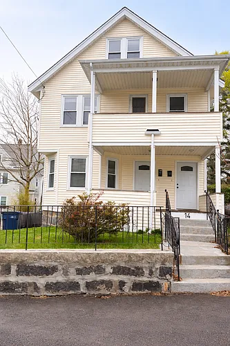 14 Walter St #1 Photo 1