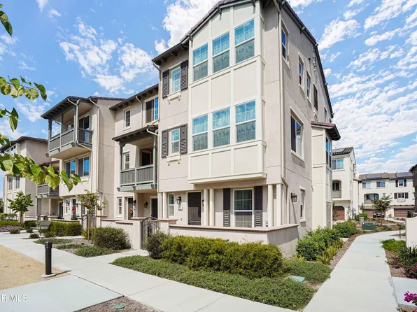 620 Mustang St, Camarillo, CA 93010