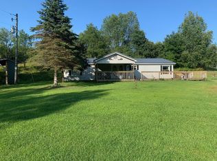 6342 N Raymond Rd, Tustin, MI 49688