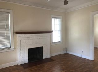 210 S Moody Ave APT 4, Tampa, FL 33609