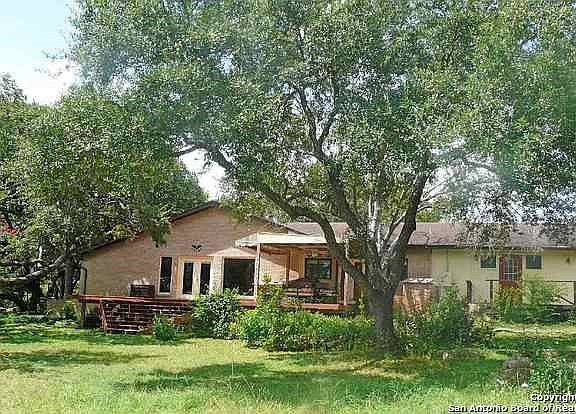 2nd image of 2137 Connie Dr