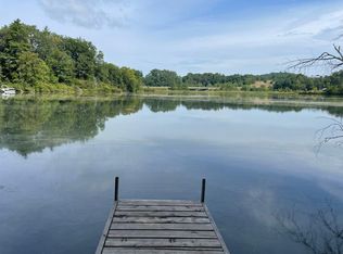 (Undisclosed Address), Norwich, VT 05055