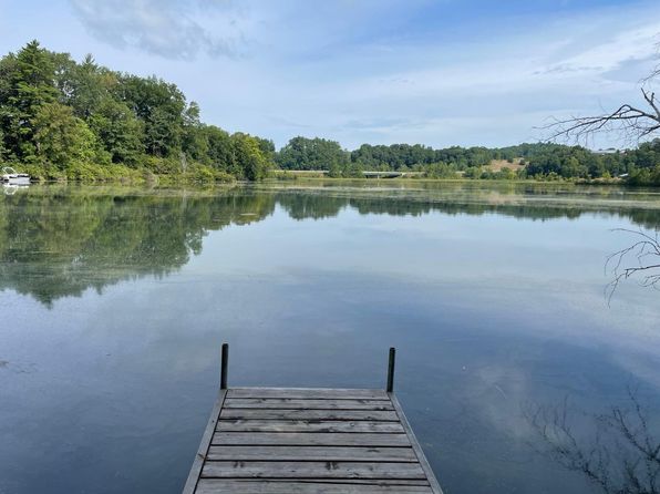 (undisclosed Address)