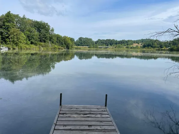 (undisclosed Address), Norwich, VT 05055
