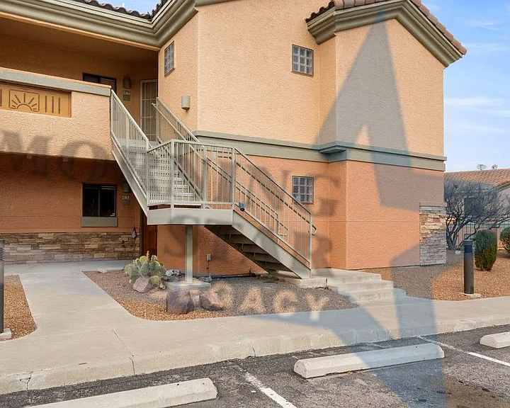 3650 Morning Star Dr #2304 — Photo 2