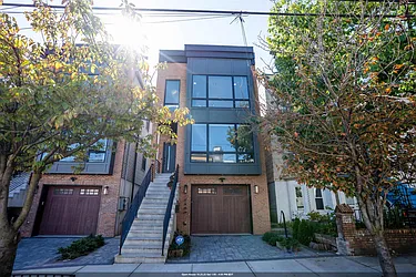 11 Irving Street, #2