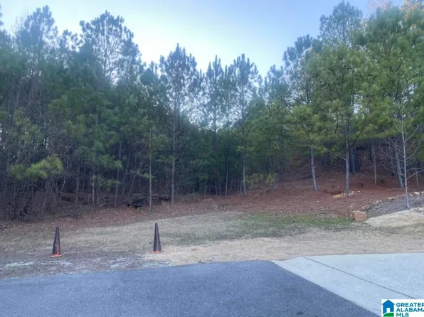 495 Scenic View Ln Unit 15A, Birmingham, AL 35244