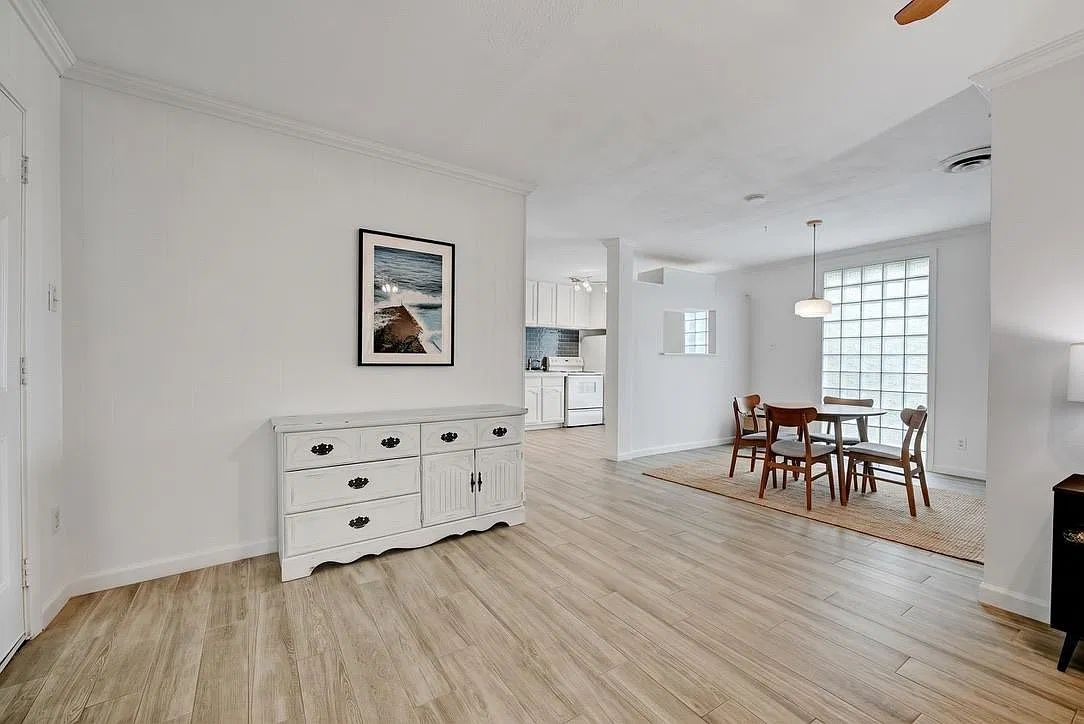 1 bed, 1.0 bath, 682 sqft, $1,500 — Photo 3