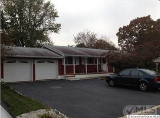 25 Laurelton Ave, Jackson, NJ