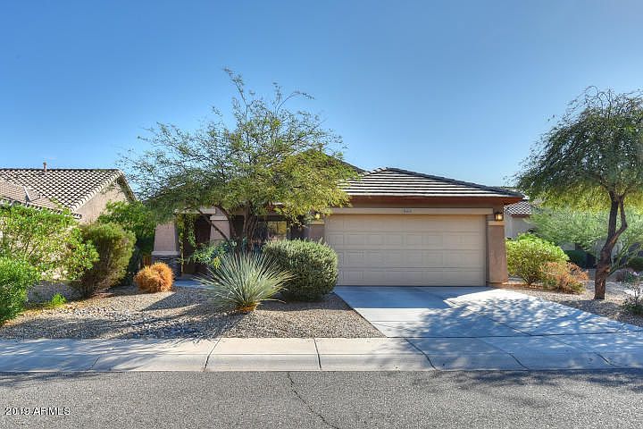 1st image of 16631 N 153rd Ct