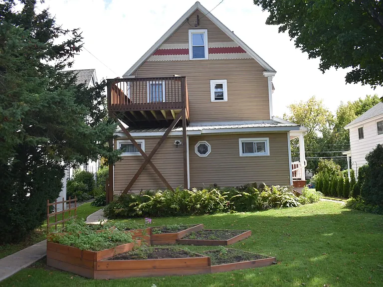 721 N James St #3 — Photo 32