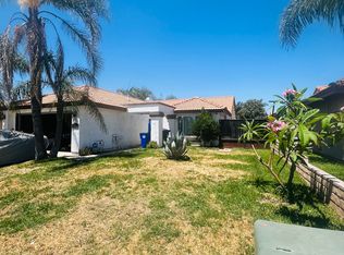 17162 Pera Ct, Fontana, CA 92336
