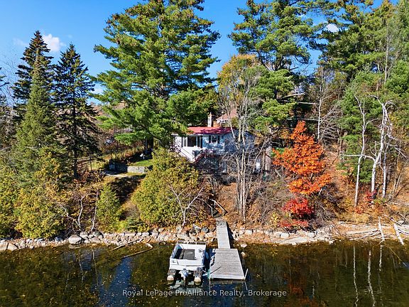 2nd image of 72 Bridge St #B