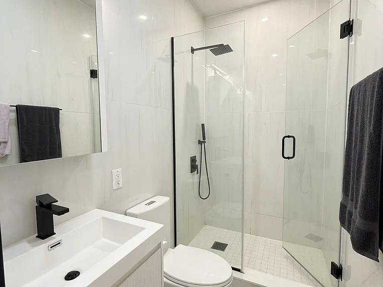 105 1st Ave #5 — Photo 9