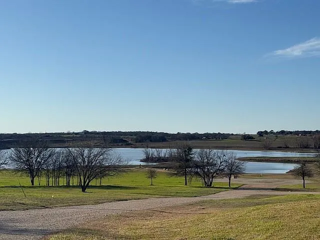 7355 FM 713 — Photo 11