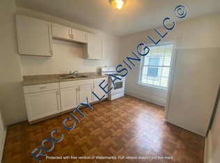 1077 Monroe Ave #1077, Rochester, NY 14620