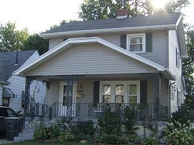 1st image of 1619 Rosemont Blvd