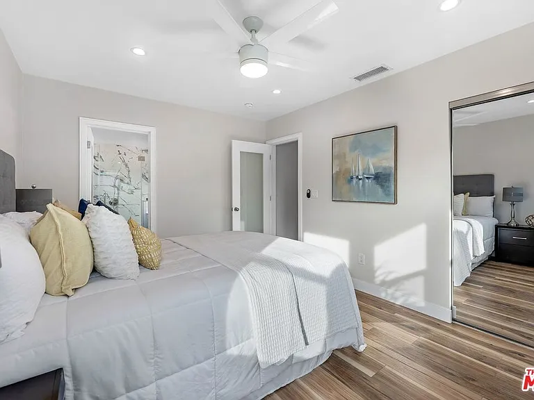 3009 Nipomo Ave — Photo 13
