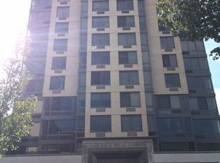 10724 71st Rd, Flushing, NY 11375