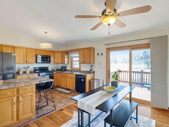 5th image of 8676 Fulton Pl