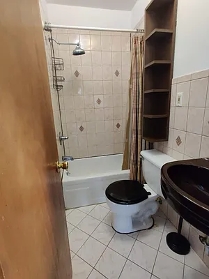 Rented by Apple Exclusive Realty Inc | media 38