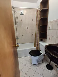 Rented by Apple Exclusive Realty Inc