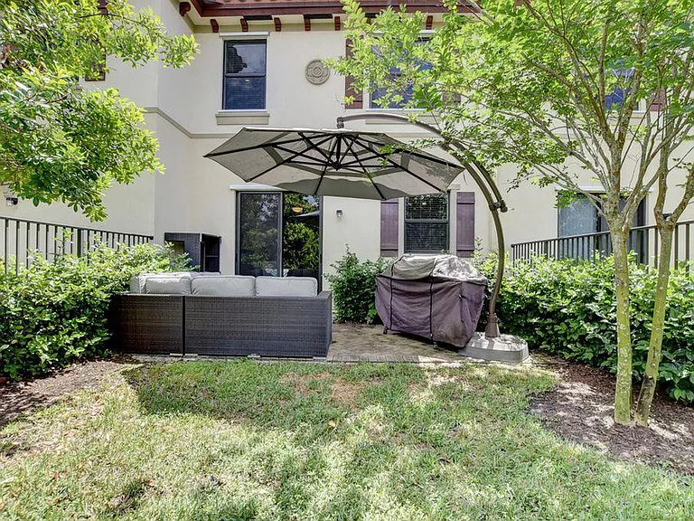 3953 Allerdale Pl — Photo 23