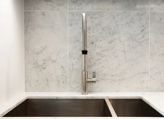 Rented by MNS | media 24