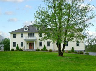 40 Odessa Rd, Mahopac, NY 10541