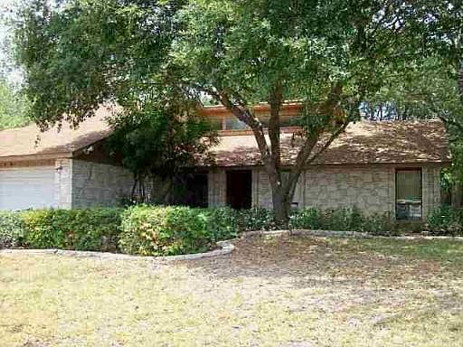 1st image of 4519 BRIARGROVE DR