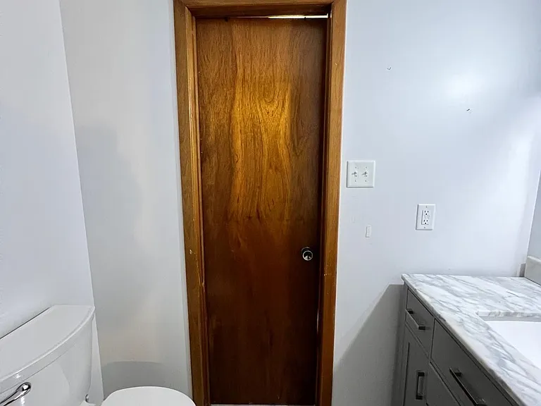 48 Blacktoft Dr #MAIN — Photo 10