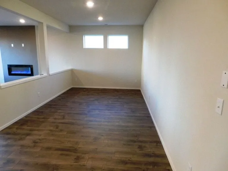 4707 Astronaut Ave NW — Photo 9