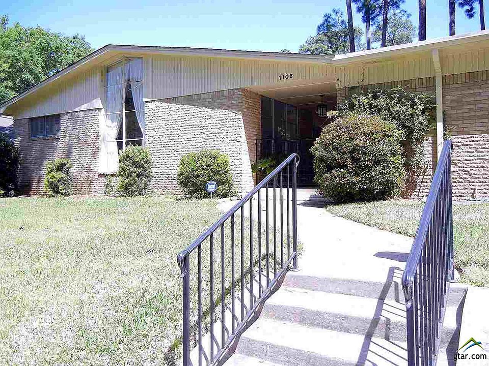 1st image of 1106 Hansford Pl