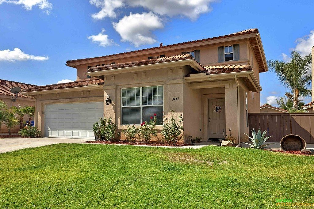 3451 Lake Park Ave, Fallbrook, CA 92028 Zillow