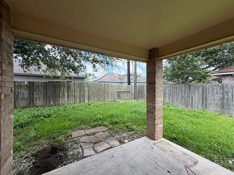 6629 Kodiak Dr — Photo 24