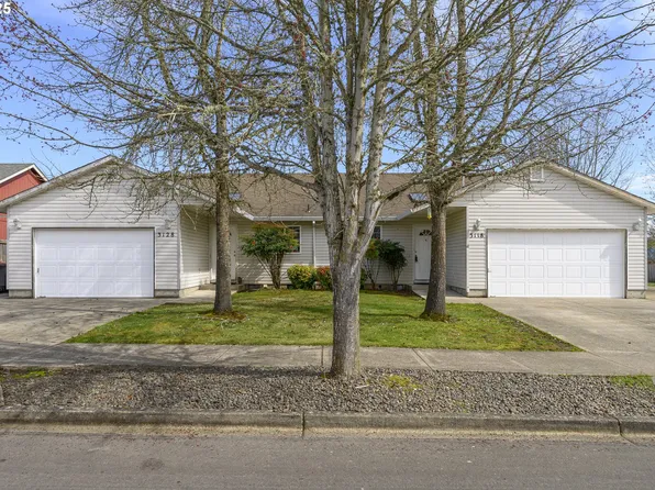 3118 NE Mohan Dr, McMinnville, OR 97128