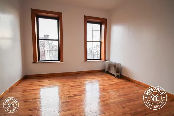Rented by MySpaceNYC | media 21