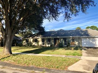 190 Lake Destiny Trl, Altamonte Springs, FL 32714