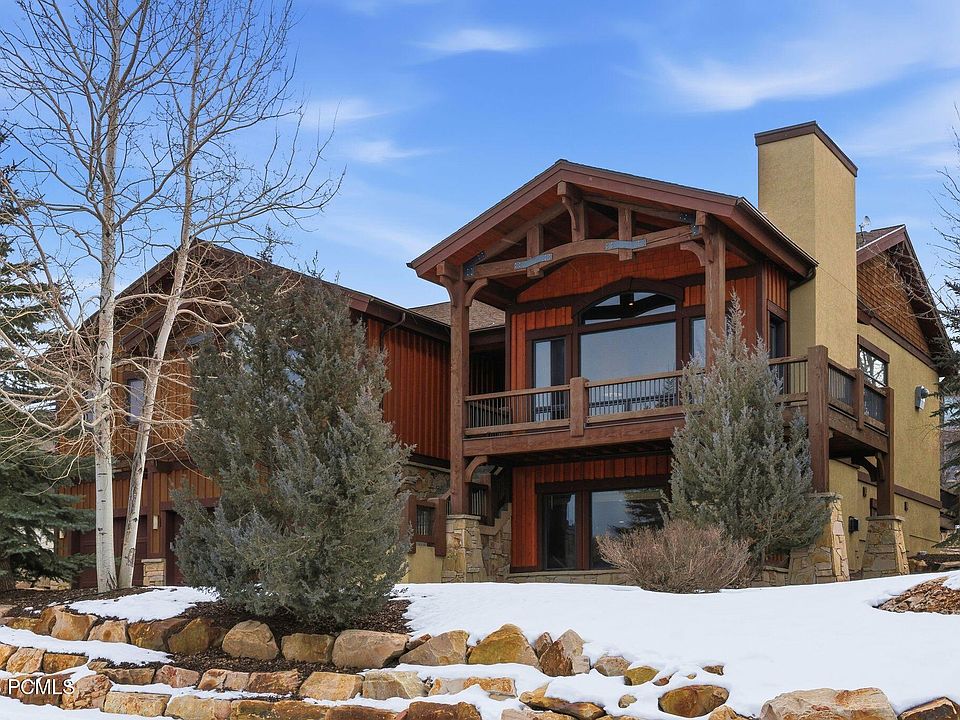 1st image of 35 Hidden Oaks Ln