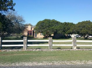 21781 Loma Vw E, San Antonio, TX 78259