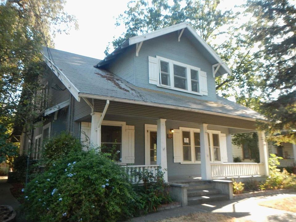 1st image of 318 Cross St