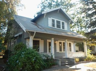 318 Cross St, Woodland, CA 95695