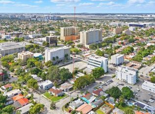 104 SW 40th Ave, Miami, FL 33134