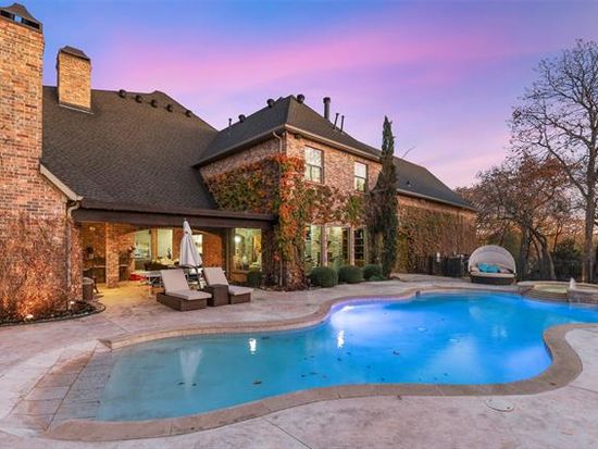 5505 Lighthouse Dr, Flower Mound, TX 75022 | Zillow